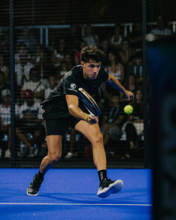 TORNEAXO