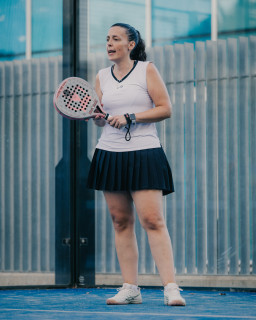 TORNEAXO