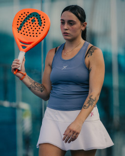 TORNEAXO