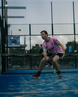 TORNEAXO