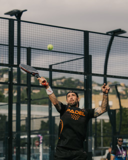 TORNEAXO