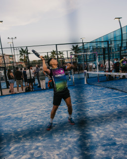 TORNEAXO