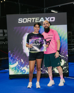 TORNEAXO