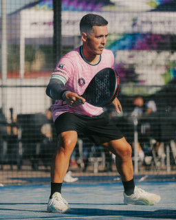 TORNEAXO