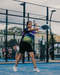 TORNEAXO